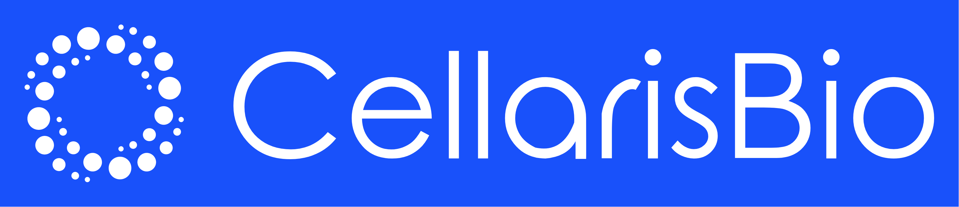 CellarisBio.Logo