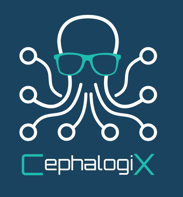 Ceph3