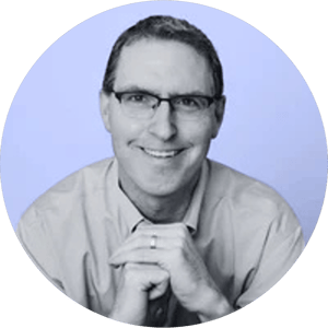 Jeff Jeff