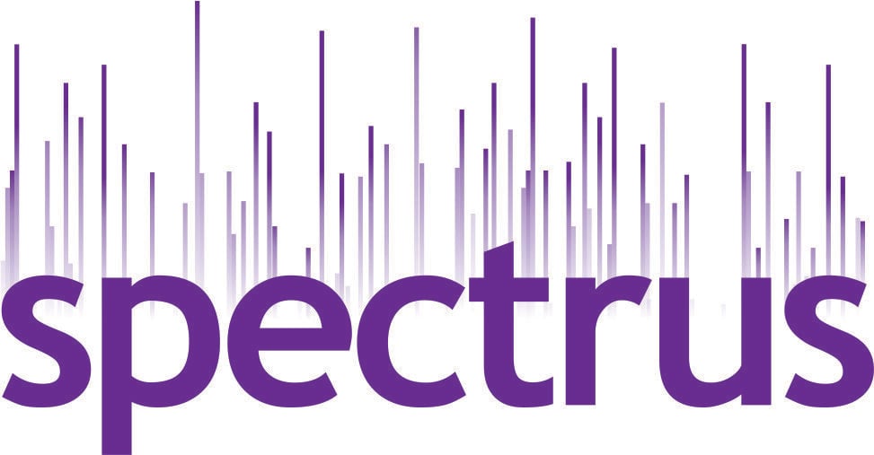 LogoFinal-spectrus-1