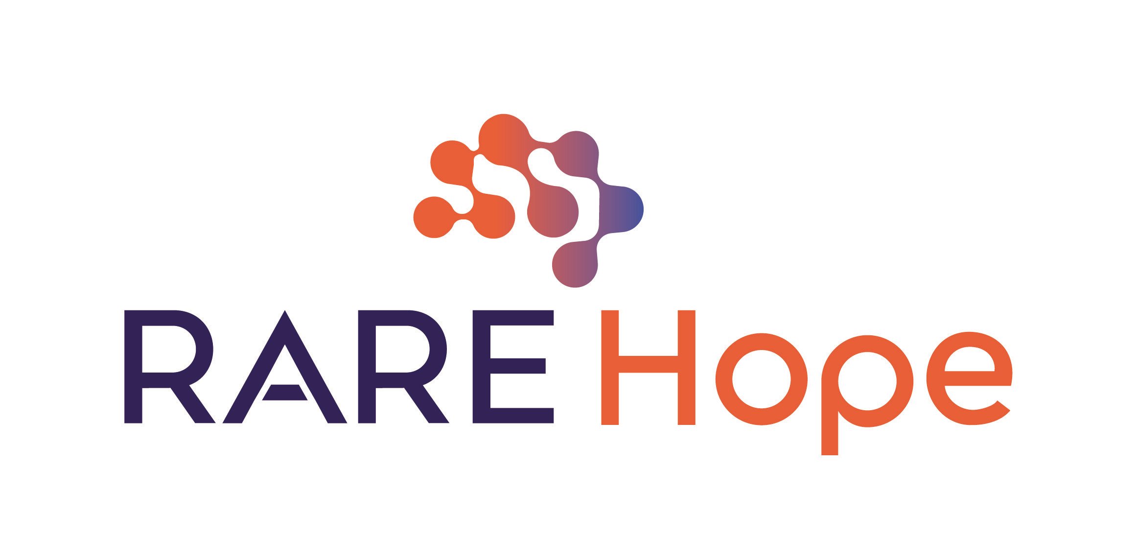 RARE_Hope_Centered_Logo_CMYK