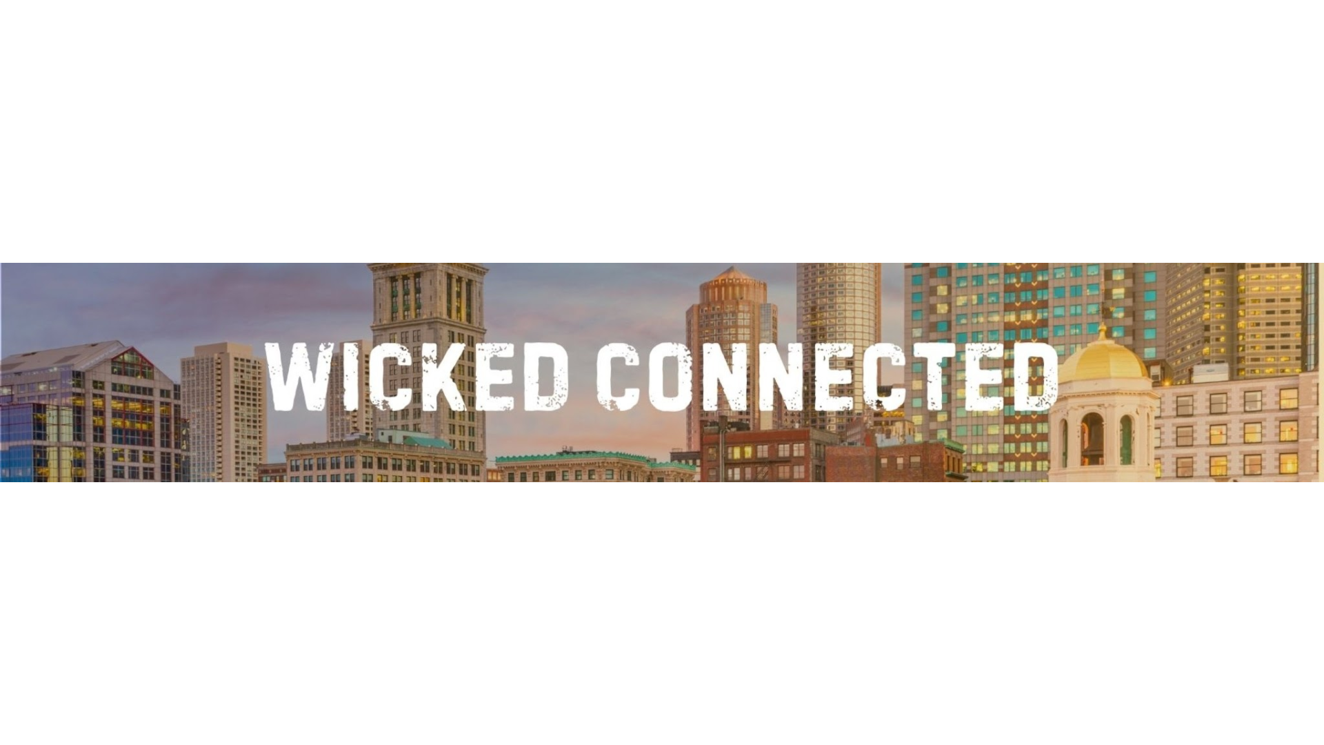 WickedConnected.Logo
