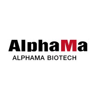 alphama_logo