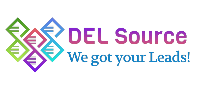 delsource