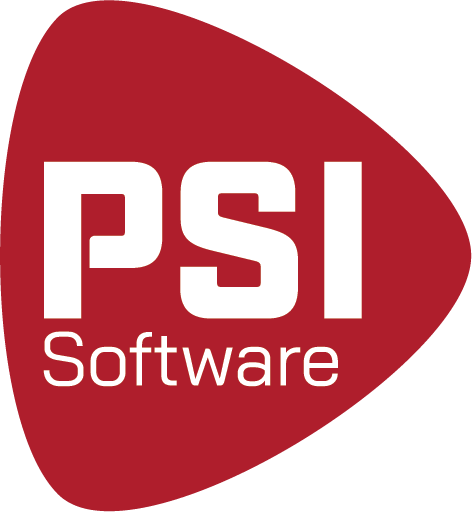 psi-enclosed_logo_red.Logo