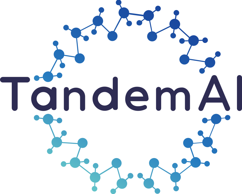 tandem