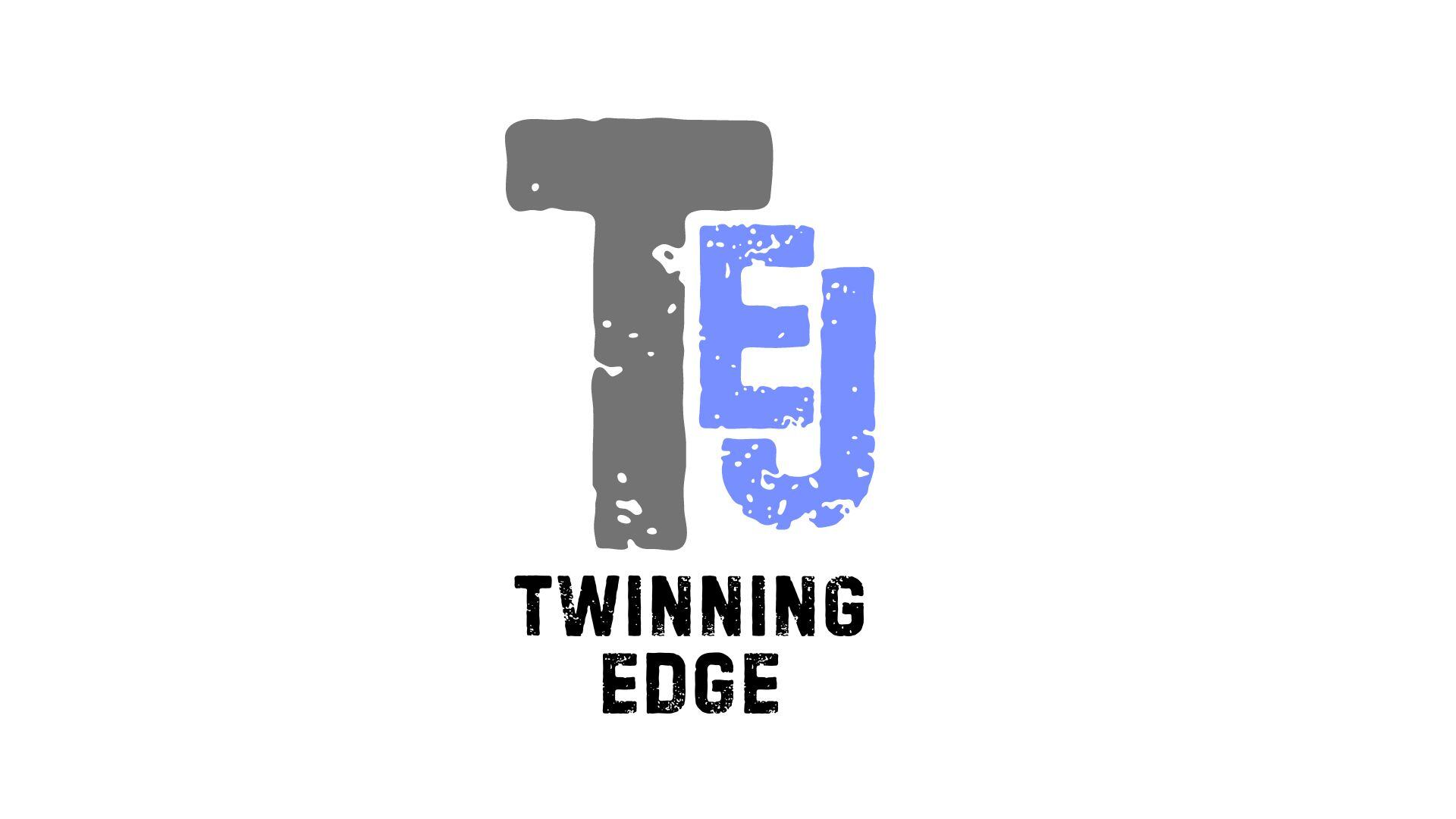 About Twinning Edge